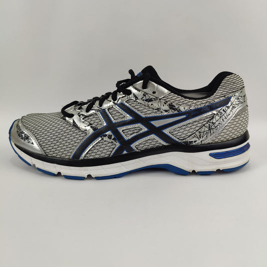 ASICS Gel Excite 4 (UK/PK 11) - Grey - 4604948 SE