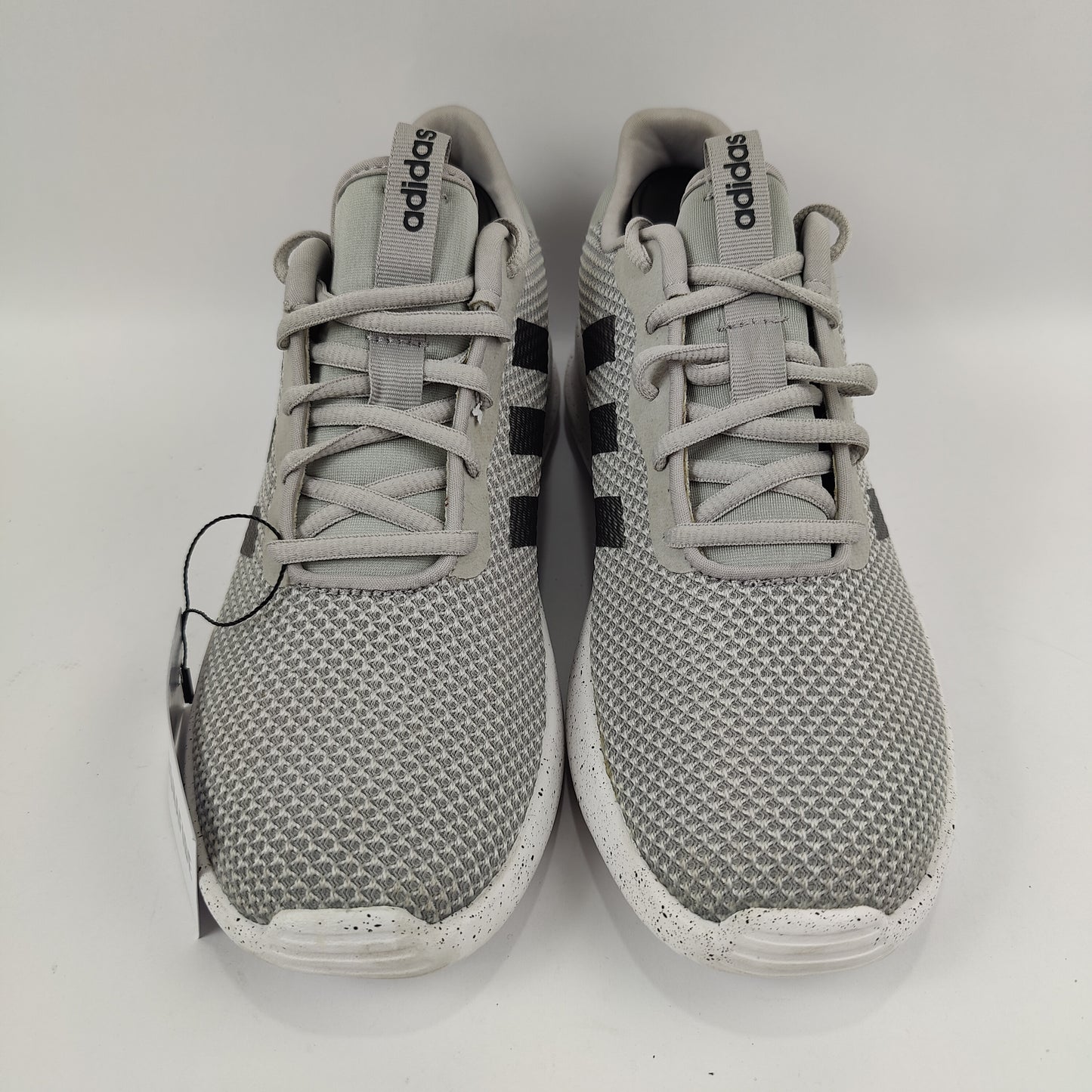 Adidas Racer 2.0 (UK/PK 5.5) - Grey - 3904901 SE