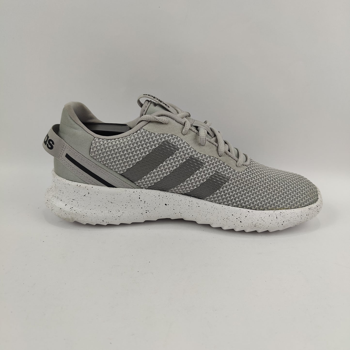 Adidas Racer 2.0 (UK/PK 5.5) - Grey - 3904901 SE