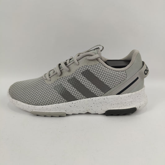 Adidas Racer 2.0 (UK/PK 5.5) - Grey - 3904901 SE