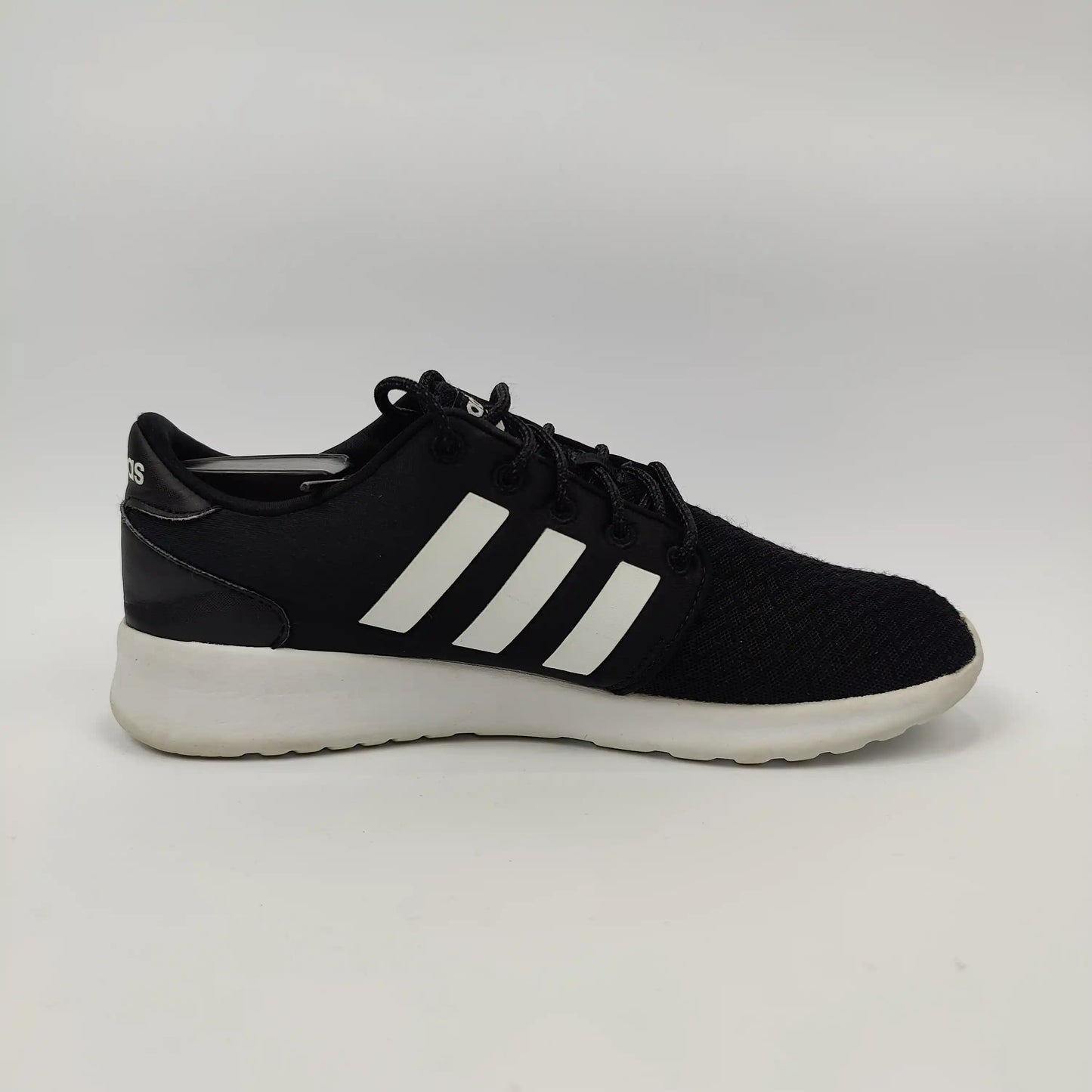 Adidas Cloudfoam (UK/PK 7) - Black - 4104851 SE