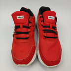 Adidas Galaxy 4 (UK/PK 10.5) - Red - 4505065