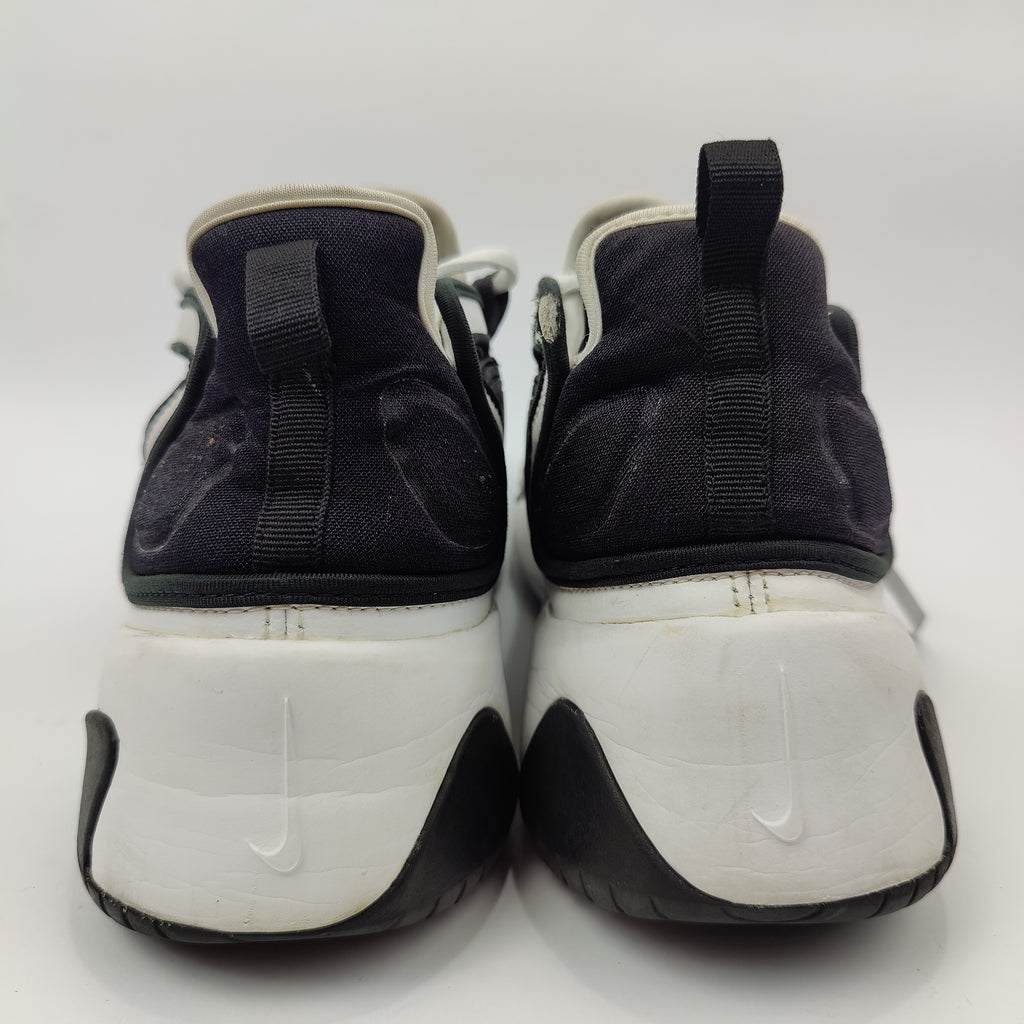 Nike Zoom 2K (UK/PK 11) - White - 4605057