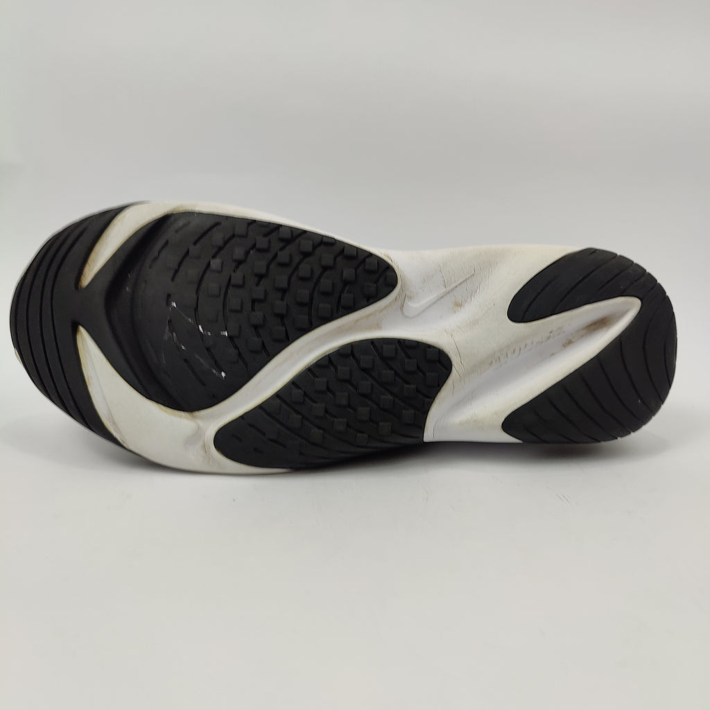 Nike Zoom 2K (UK/PK 11) - White - 4605057