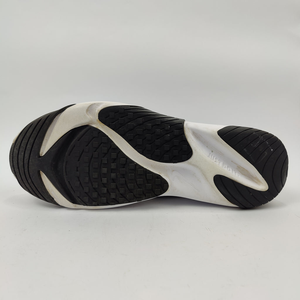 Nike Zoom 2K (UK/PK 11) - White - 4605057