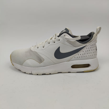 Nike Air Max Tavas (UK/PK 6) - White - 3905055