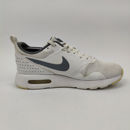 Nike Air Max Tavas (UK/PK 6) - White - 3905055