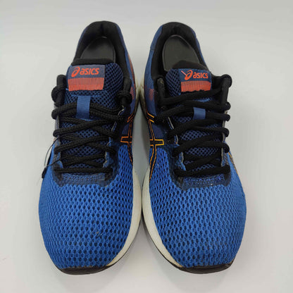 Asics Gel Phoenix 9 (UK/PK 9) - Blue - 4405083