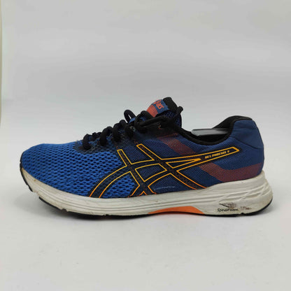 Asics Gel Phoenix 9 (UK/PK 9) - Blue - 4405083