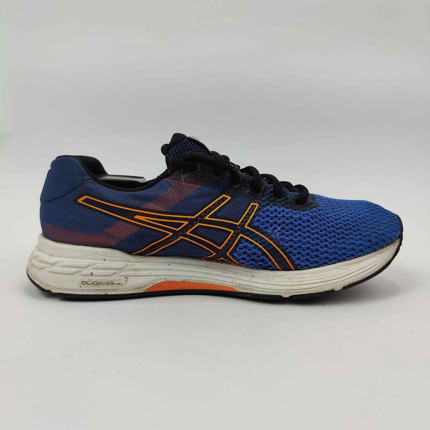 Asics Gel Phoenix 9 (UK/PK 9) - Blue - 4405083