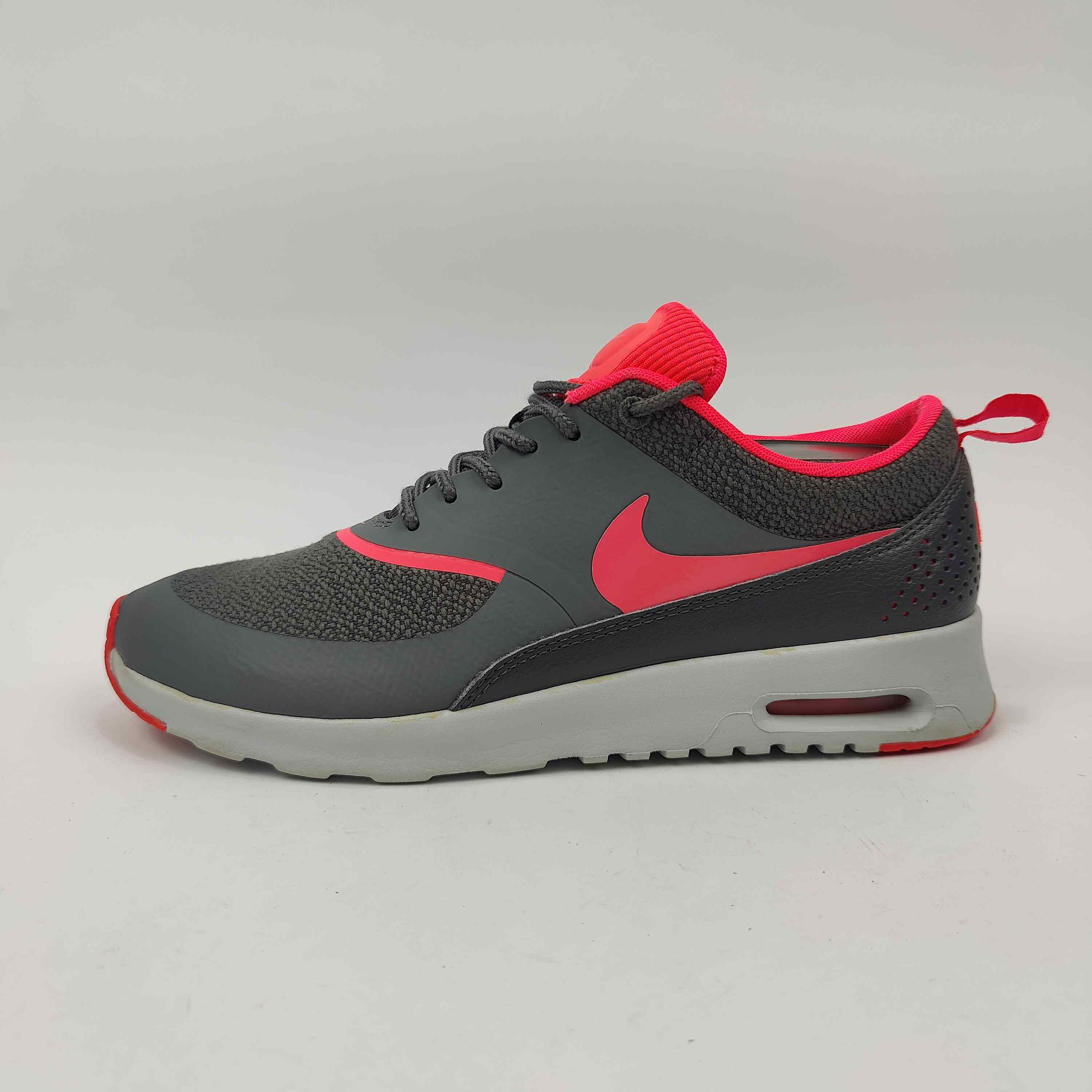 Nike air max thea uk 6 hotsell