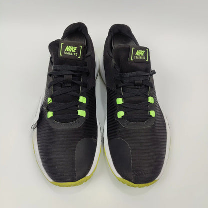 Nike Flex Control TR4  (UK/PK 6.5) - Black - 4054954