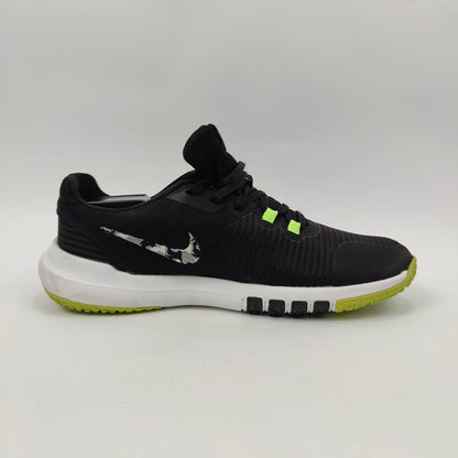 Nike Flex Control TR4  (UK/PK 6.5) - Black - 4054954