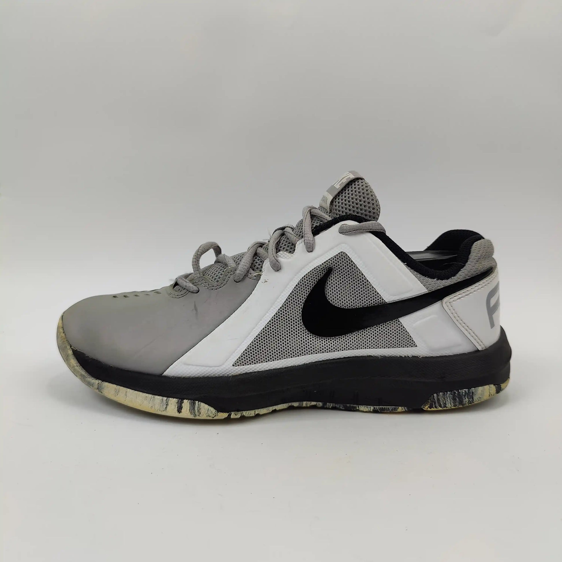 Nike air mavin low review best sale