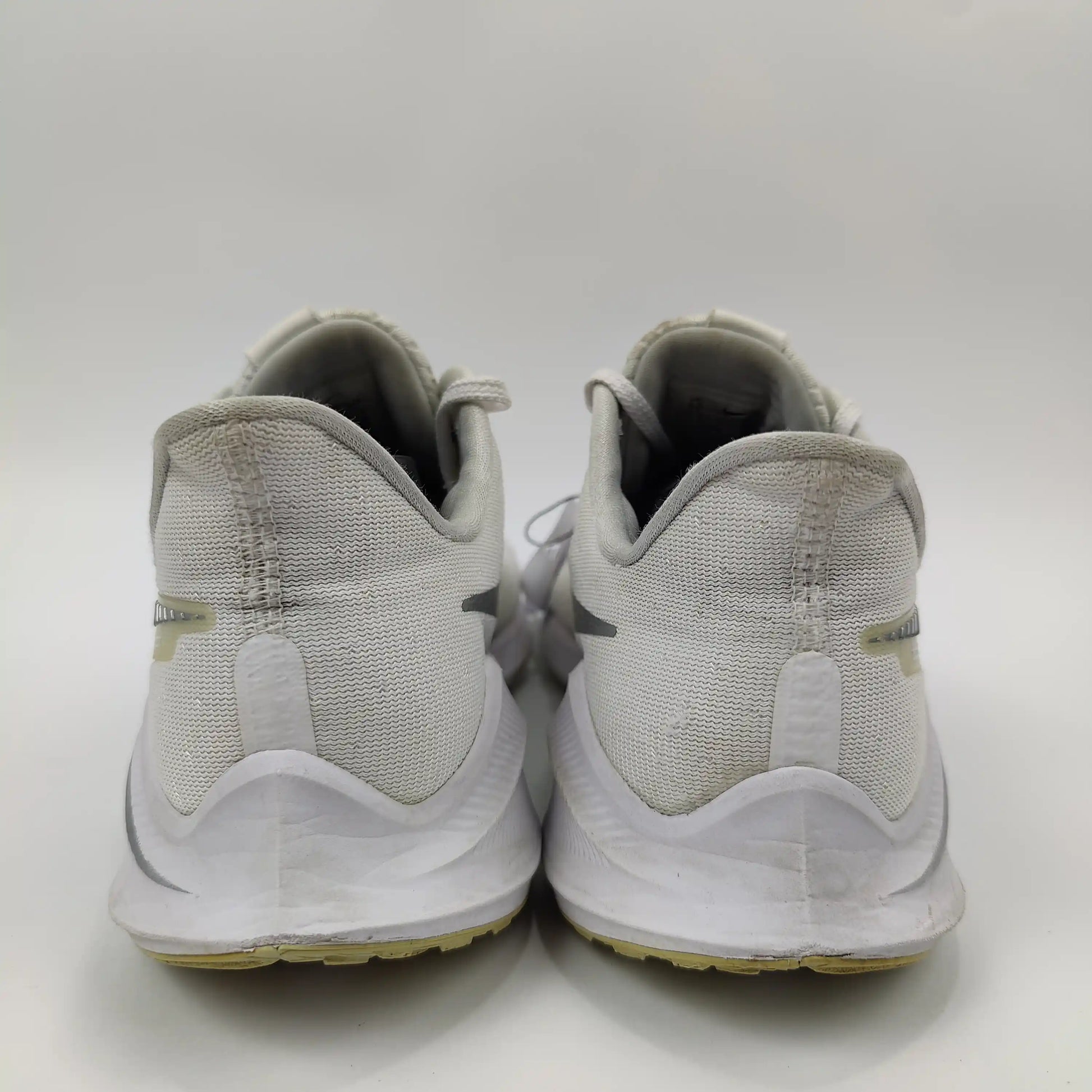 Men's nike air zoom vomero 14 clearance