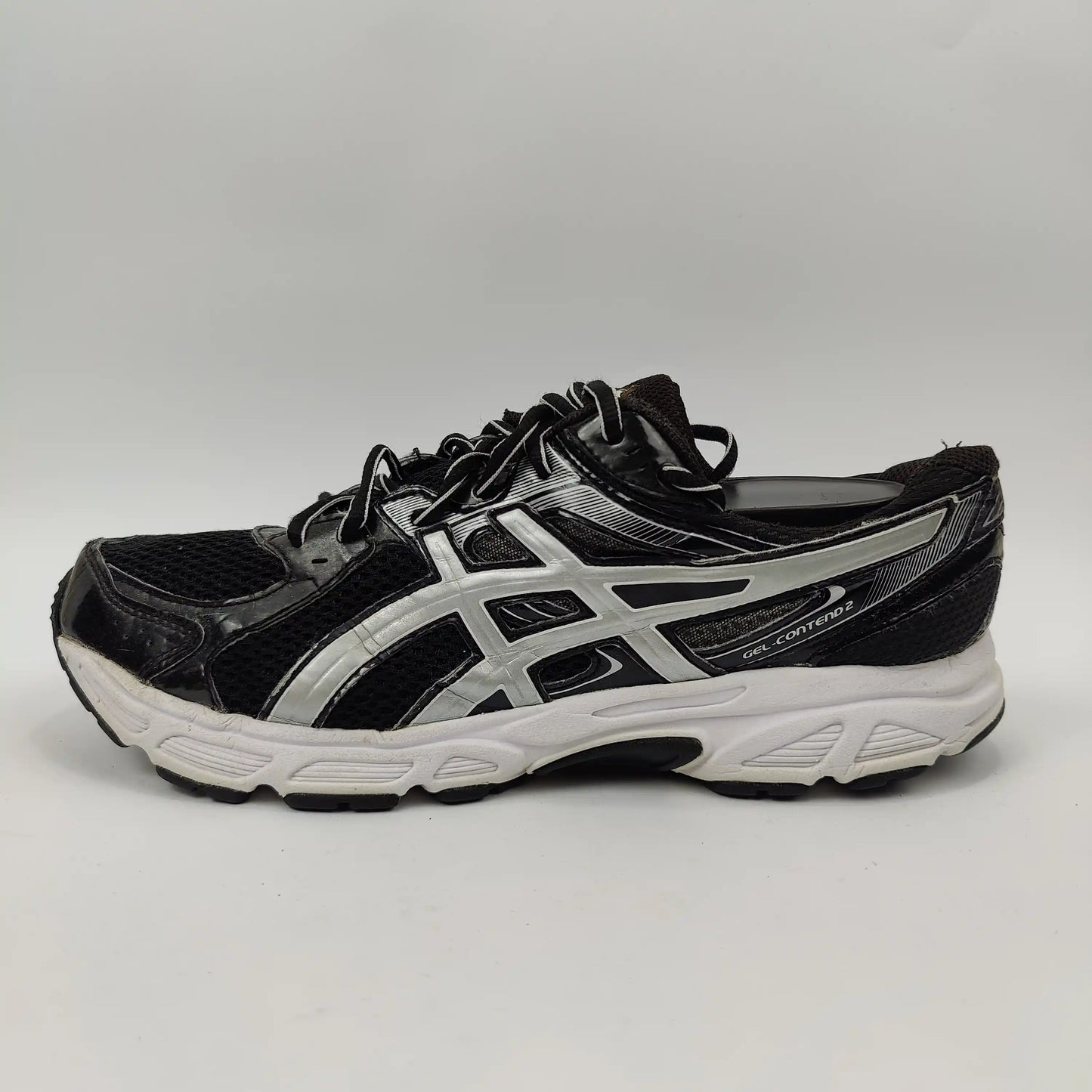 Asics gel contend 2 discount