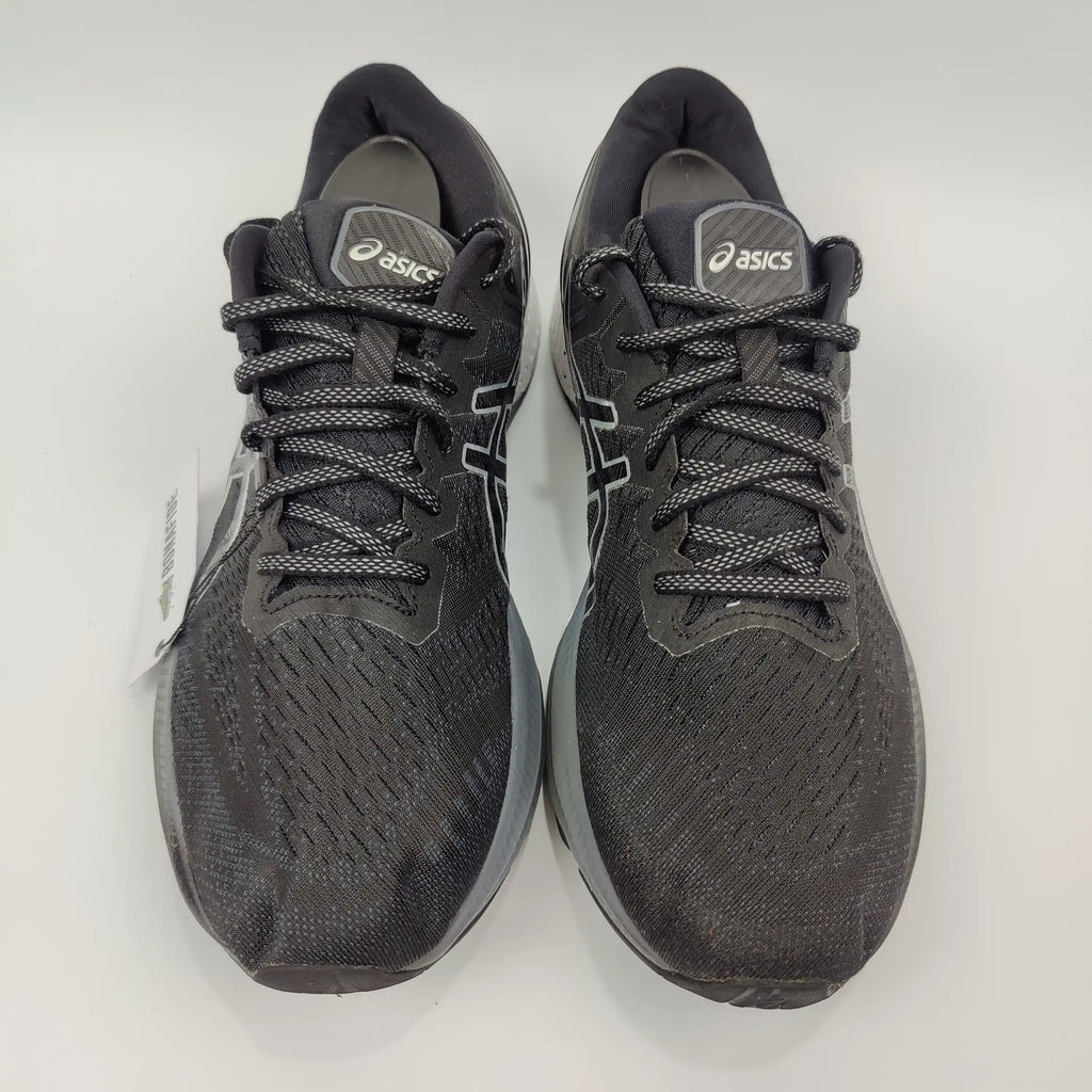 ASICS GEL-Kayano 27 (UK/PK 11) - Black - 4654932