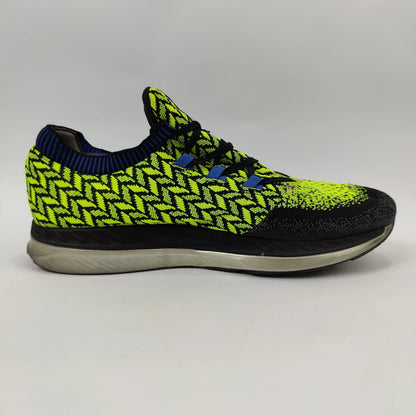 Brooks Bedlam (UK/PK 11.5) - Green - 4655010