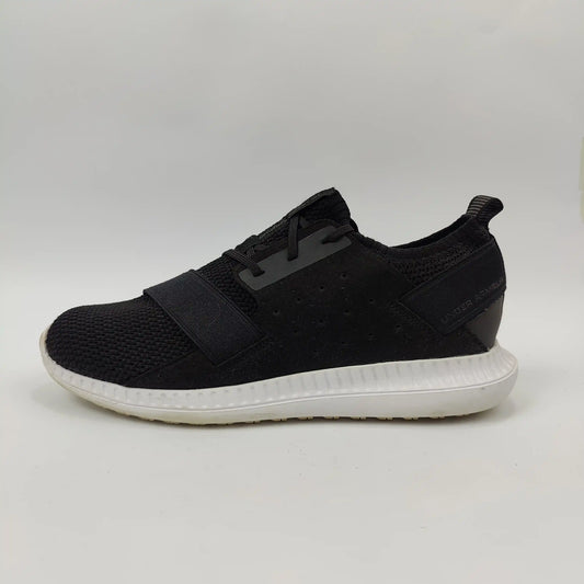 Under Armour Threadborne Shift (UK/PK 8) - Black - 4205019