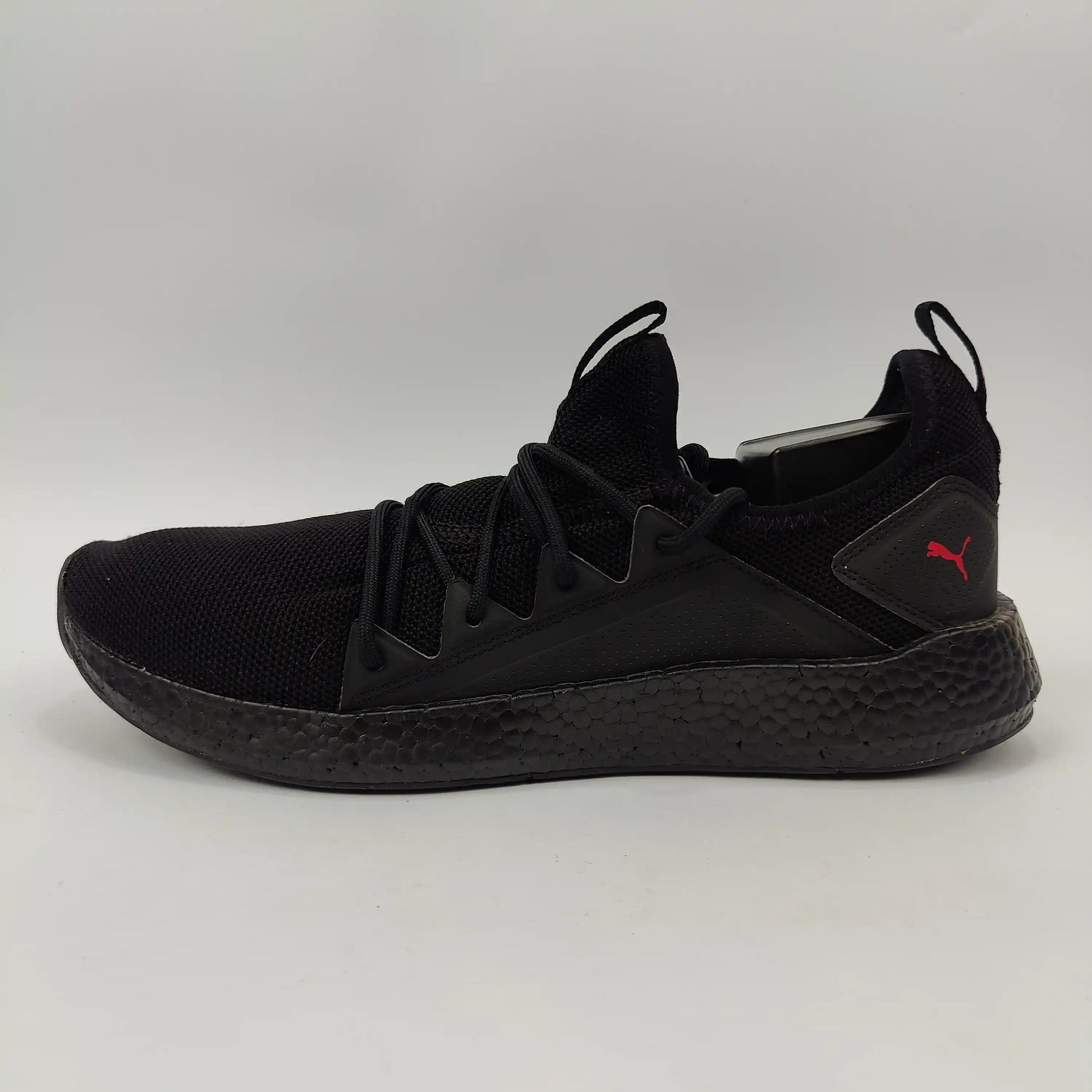 Puma NRGY Neko UK PK 10.5 Black 4505013