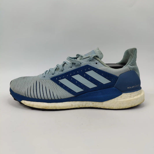 Adidas Solar Glide ST (UK/PK 11) - Blue - 4605008