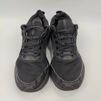 Nike Run All Day (UK/PK 11) - Black - 4604992