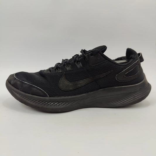 Nike Run All Day (UK/PK 11) - Black - 4604992