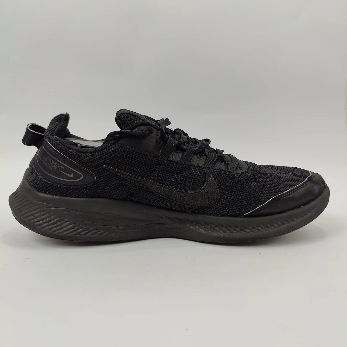 Nike Run All Day (UK/PK 11) - Black - 4604992