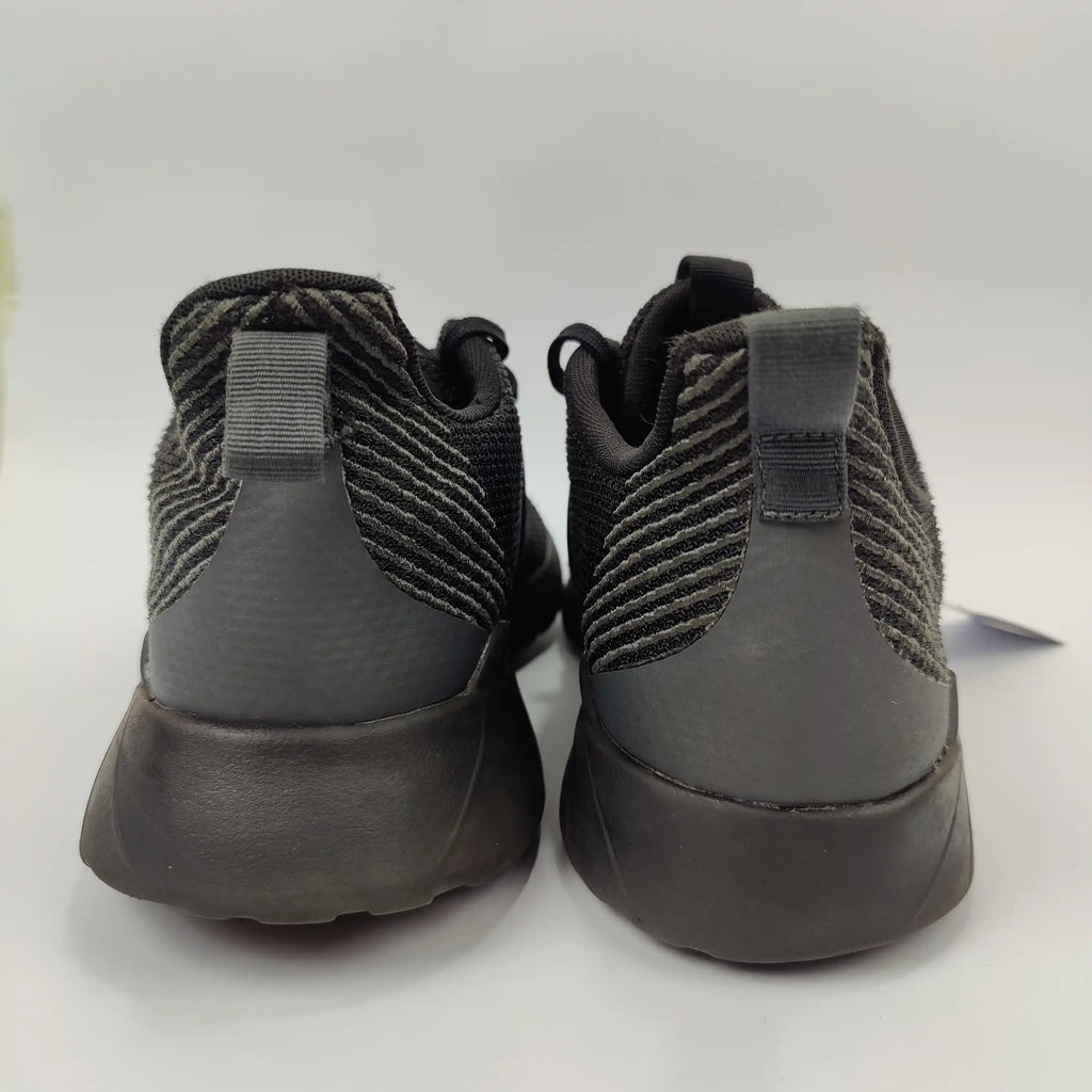 Adidas Questar Flow (UK/PK 10.5) - Black - 4504975