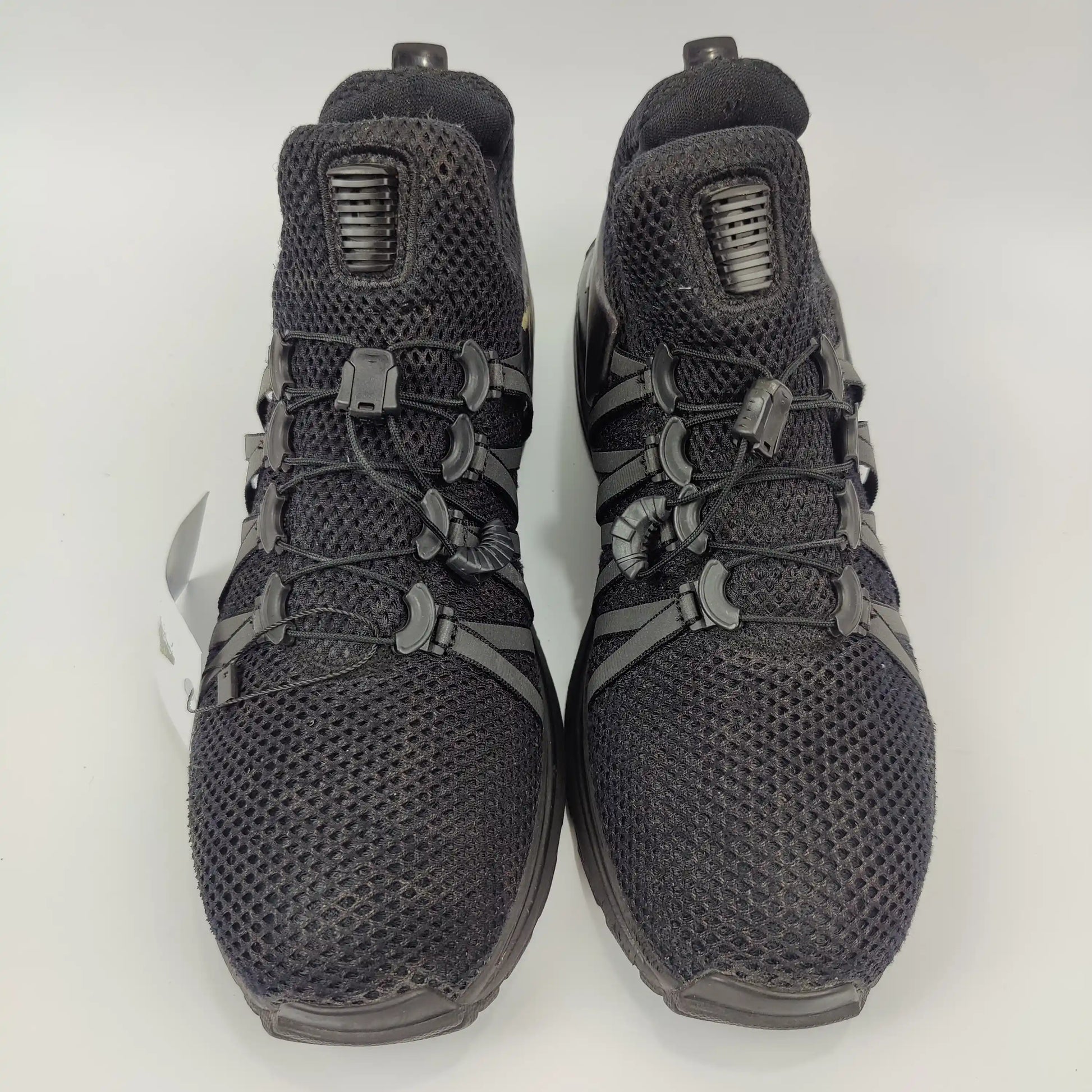 Nike shox gravity uk discount
