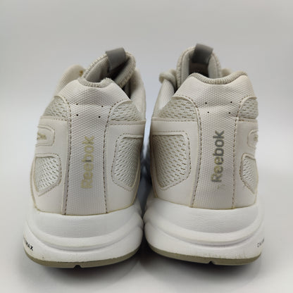 Reebok DMX (UK/PK 7) - White - 4104834