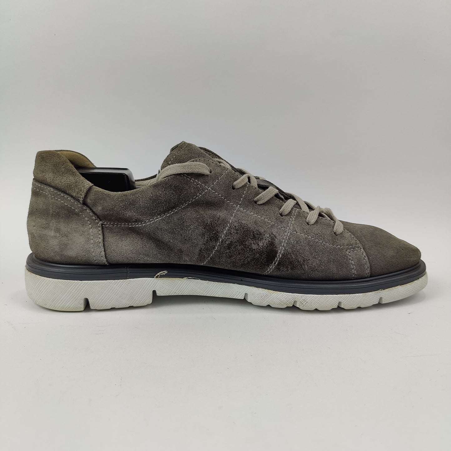 Nero Giardini (UK/PK 9.5) - Grey - 4405142