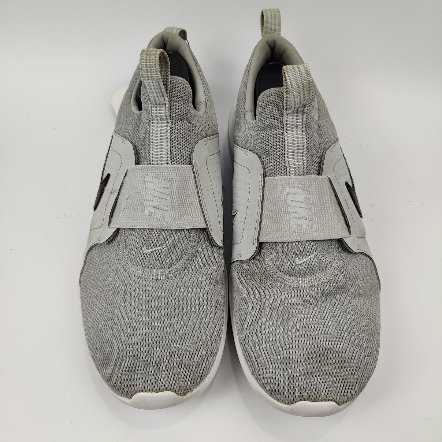 Nike AD Comfort (UK/PK 12) - Grey - 4755195