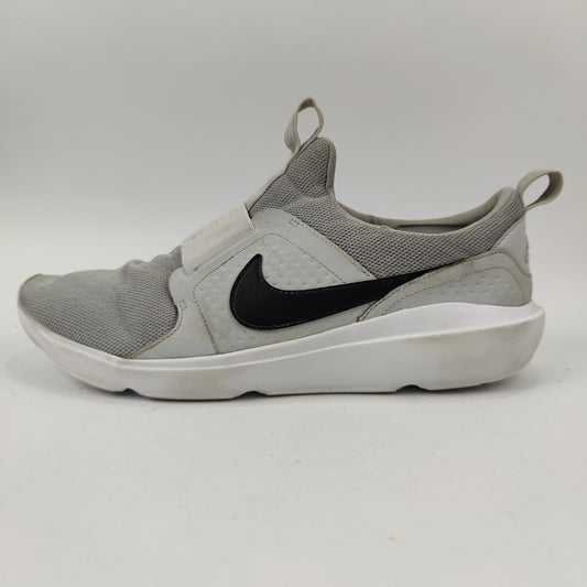 Nike AD Comfort (UK/PK 12) - Grey - 4755195