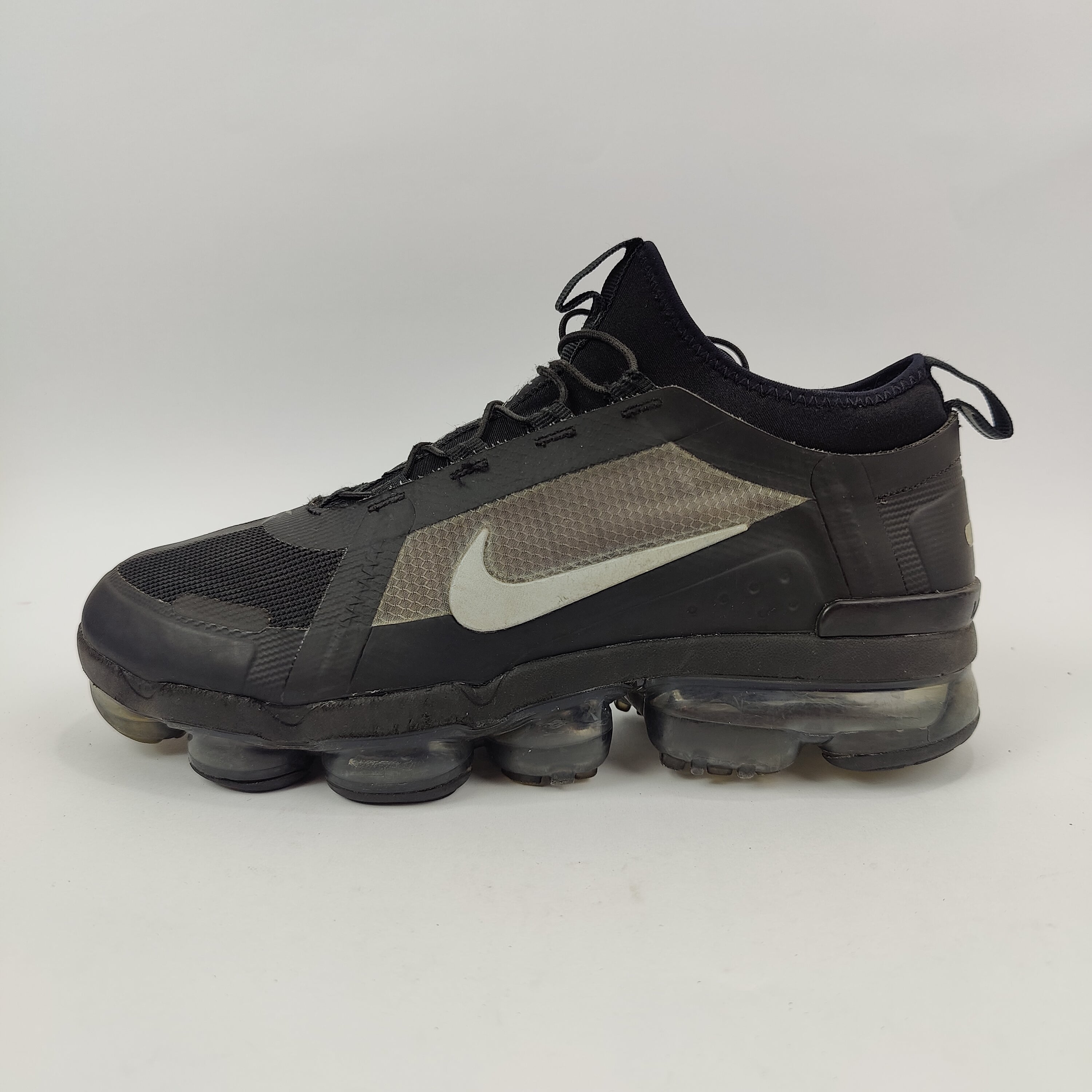 Nike Vapormax UK PK 6 Black 4005293 Bonafide.pk