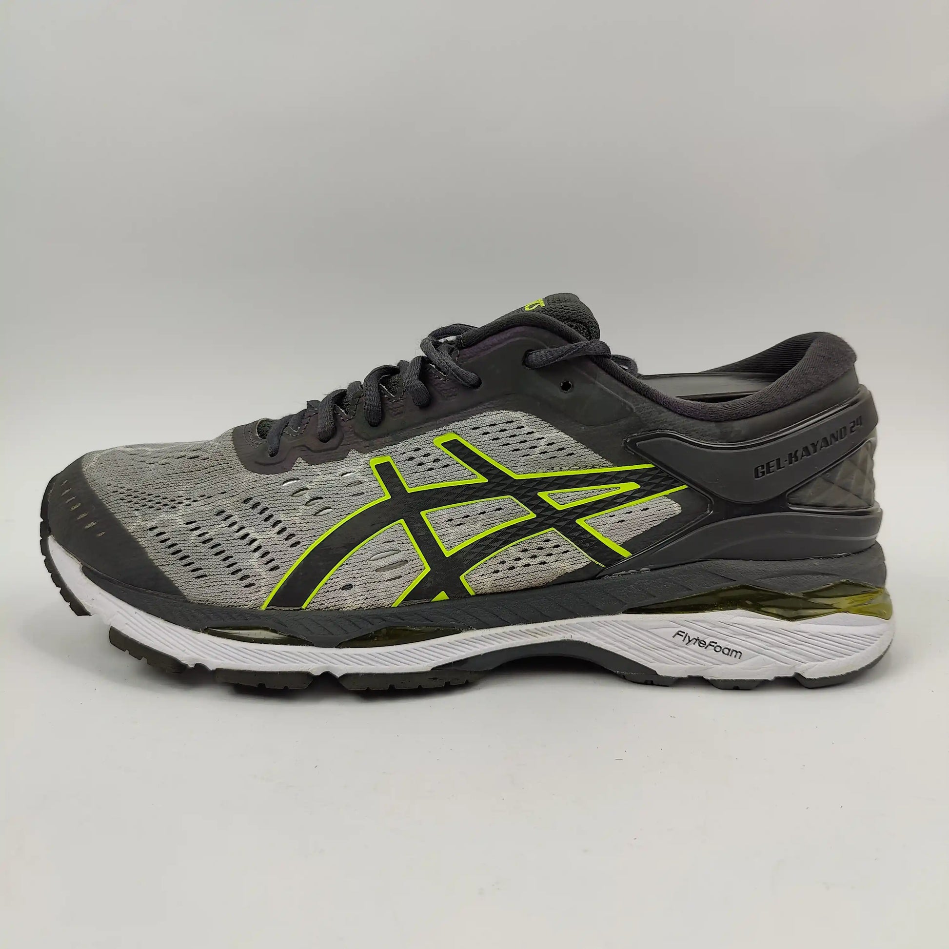 Asics gel kayano 24 cena discount