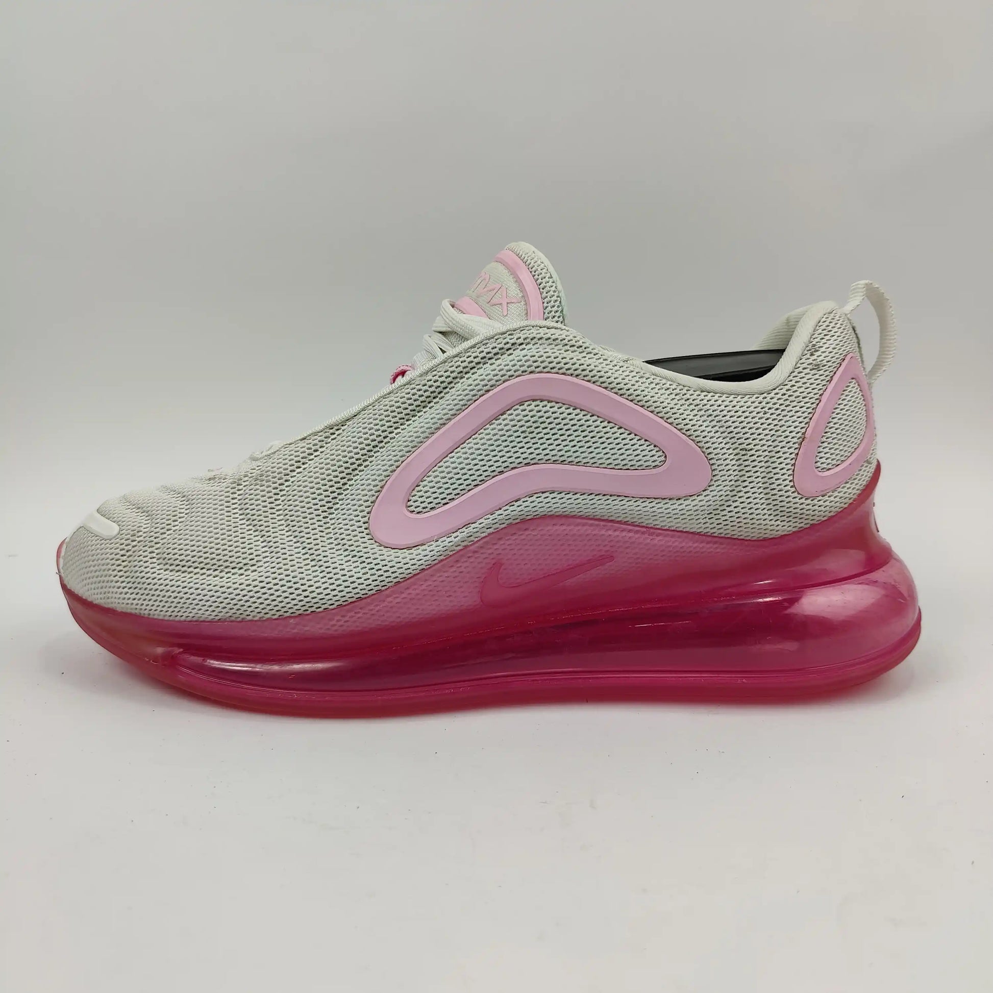 How much is nike 720 clearance