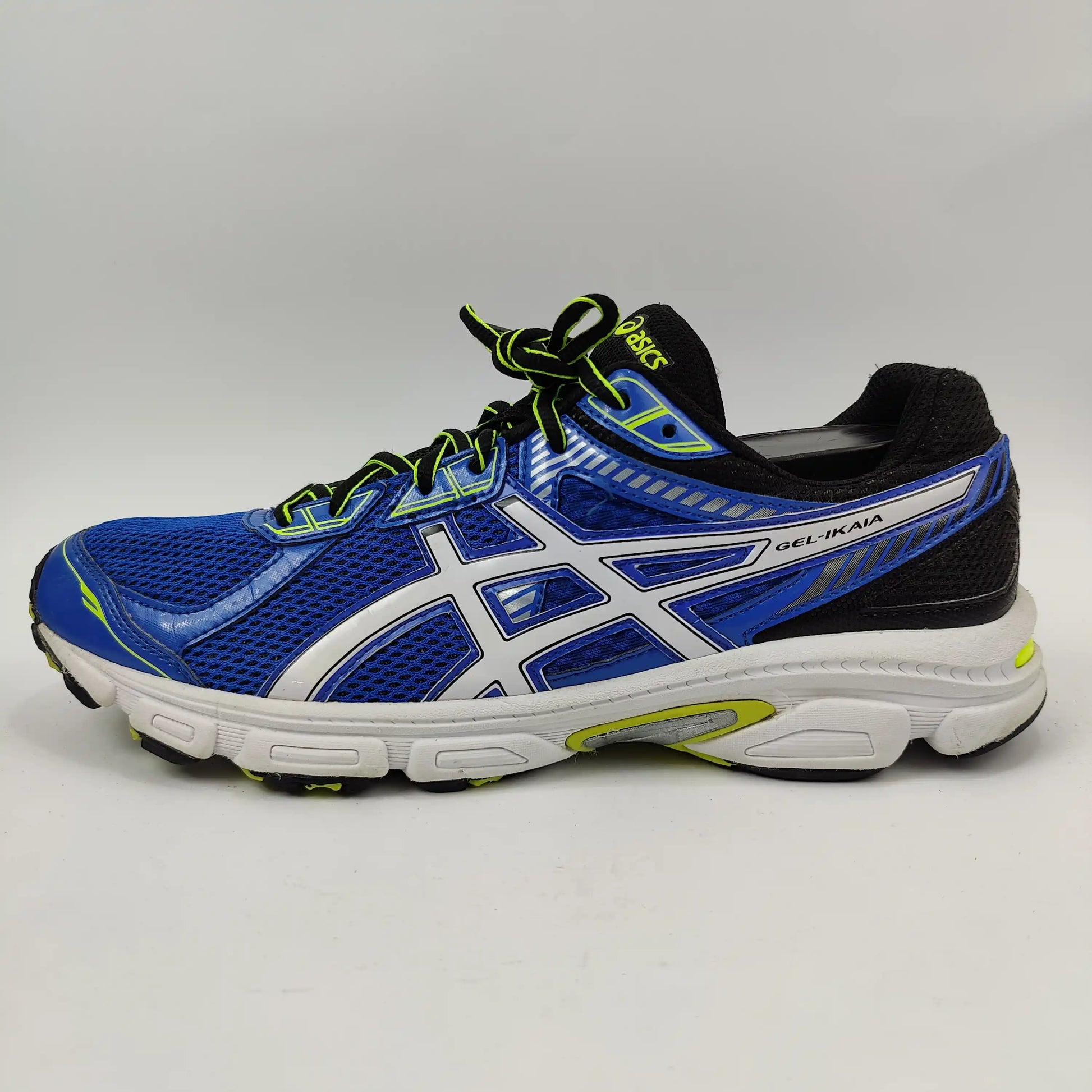 Asics gel ikaia 5 online