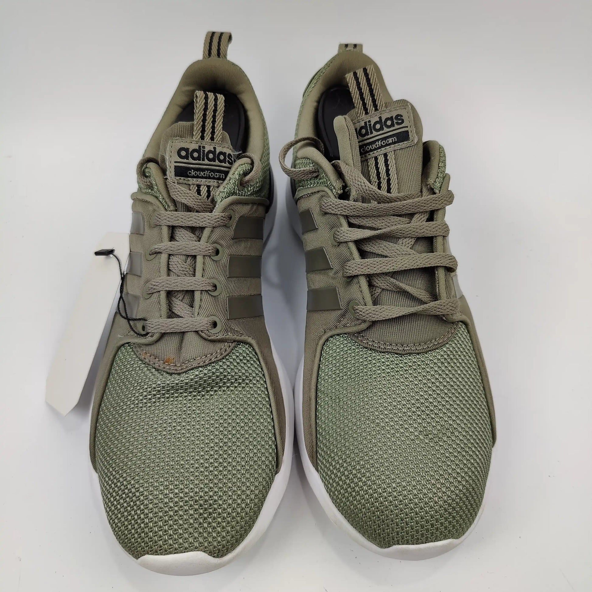 Men's neo cloudfoam lite racer online