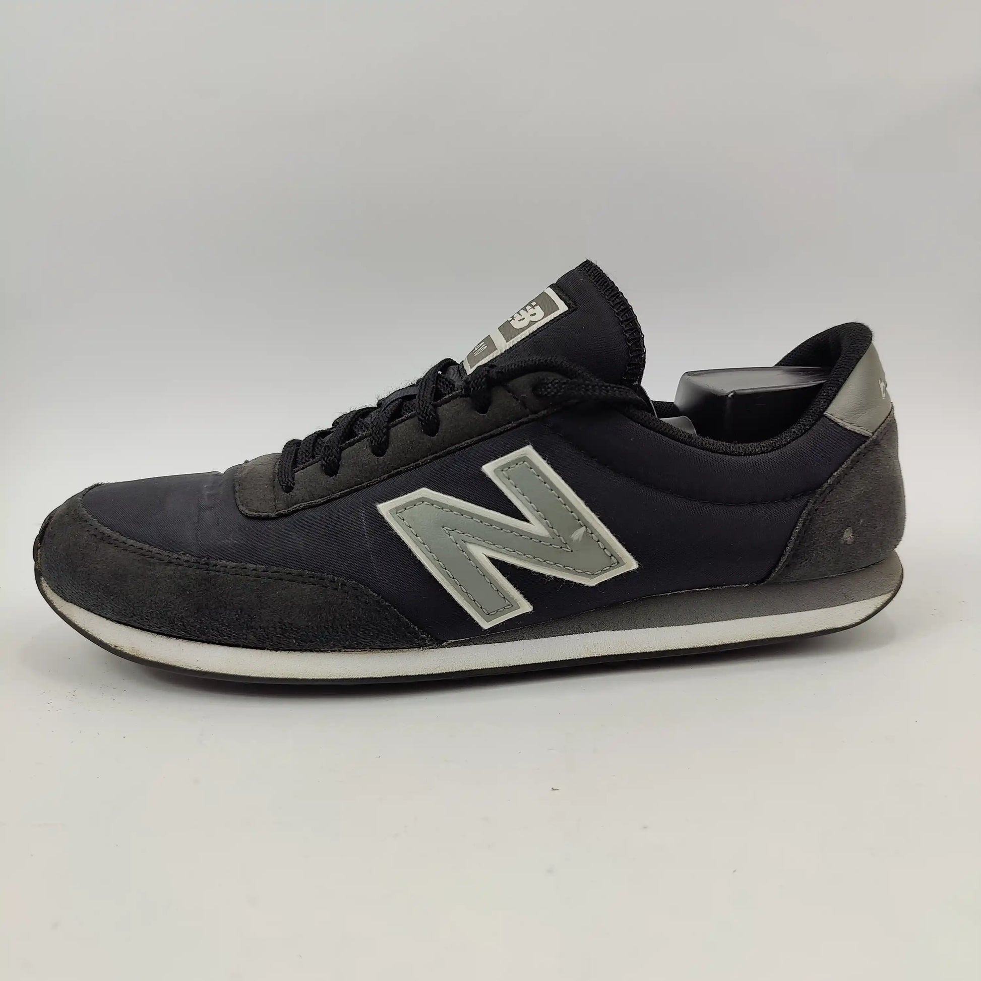 New balance 410 uk shop
