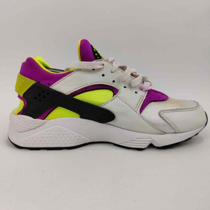 Nike Air Huarache Run (UK/PK 7.5) - Multicolor - 4205471