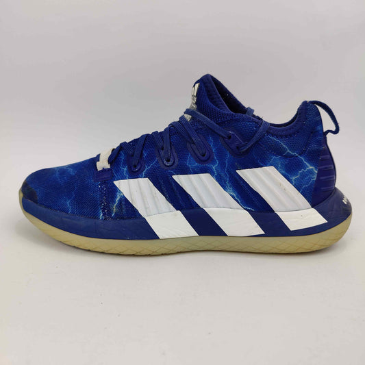 Adidas Stabil Next Gen (UK/PK 7) - Blue - 4105488