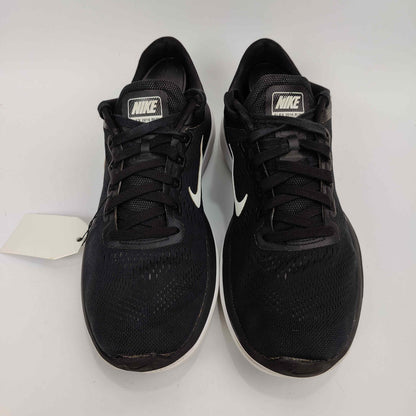 Nike Flex Run 2016 (UK/PK 9) - Black - 4405423