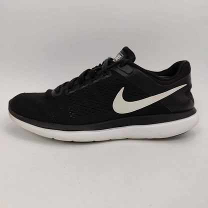 Nike Flex Run 2016 (UK/PK 9) - Black - 4405423