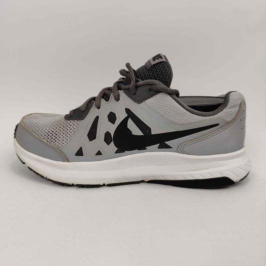 Nike Dart 11 (UK/PK 7) - Grey - 4105477