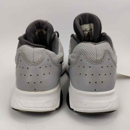 Nike Dart 11 (UK/PK 7) - Grey - 4105477