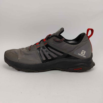 Salomon X Render Hiking (UK/PK 10) - Grey - 4455448