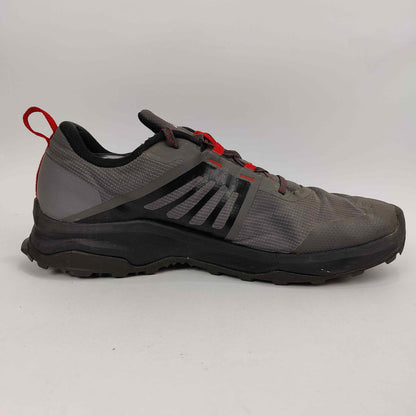 Salomon X Render Hiking (UK/PK 10) - Grey - 4455448