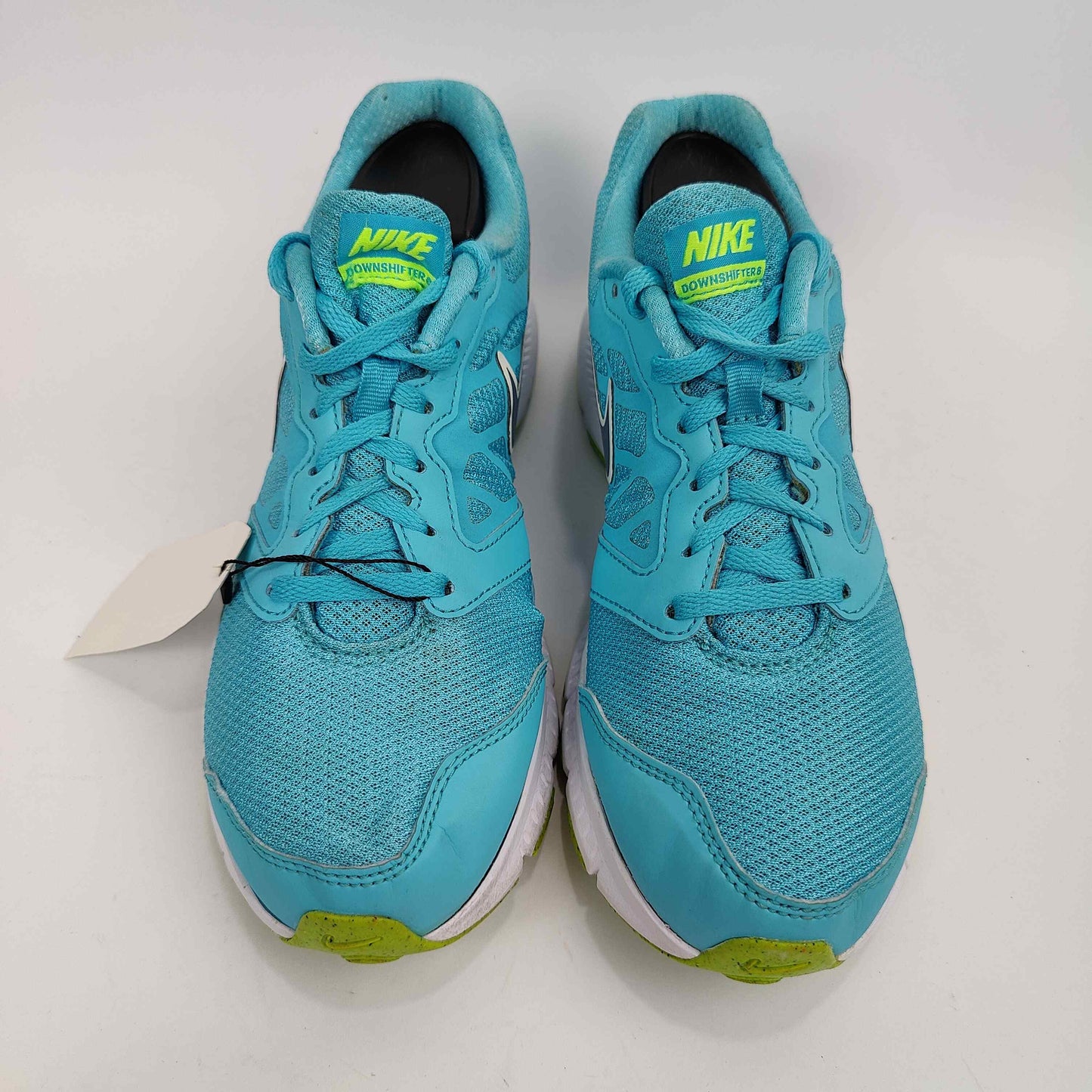 Nike Downshifter 7 (UK/PK 6.5) - Blue - 4055453