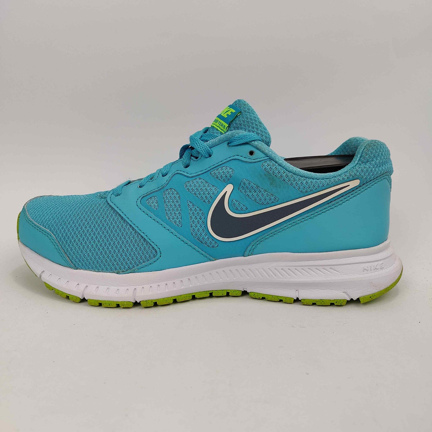 Nike Downshifter 7 (UK/PK 6.5) - Blue - 4055453